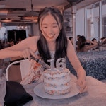 Pin page Pin de 임유나 en Cake