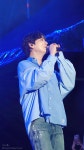 Pin by 진주 on Kyuhyun in 2023