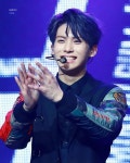 태양 😻💝💕 | Sf9 taeyang