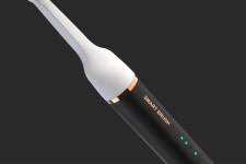 노브디자인 NOVVDESIGN|제품디자인회사