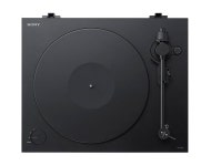 EDGED : 소니, DSD 녹음이 가능한 아날로그 턴테이블 PS-HX500 발표 | 턴테이블, Lp판, 제품