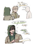 류이 on X