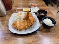 아빠곰수제돈까스 - 강남역거리 기타 한식 | 맛집검색 망고플레이트 | 식품 아이디어, 음식, 한식