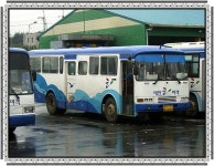 韓国レトロバス에 있는 yamamoto님의 핀 - 2020 | 버스, 자동차, 한국