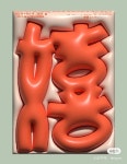 Pin by 병익 손 on 싸이버 문신 in 2023 | Graphic design, Graphic, Design