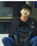 ♡BIGBANG＊GD♡에 있는 yxxxn님의 핀