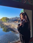 Heo Yoorim ♡ | 수원