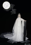Ghim của Jina Kim trên 경포 - 노인 trong 2023 | Búp bê nghệ thuật, Búp bê