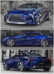 The best luxury cars #superdeportivo #supercars #autos #superdeportivos #cars #luxurycars #lujos #coches #carros #supercar #luxurycar... 