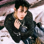 Pin page P1Harmony 1ST ALBUM때깔(KillinIt) IMAGE #INTAK#P1Harmony #피원하모니 #P1H #때깔 #KillinIt intak icon【2024】