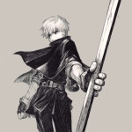 아이패드 프로 그림모음 | 애플 기기 갤러리 | 루리웹