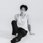 이석훈