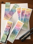 DIY hacks are offered on our site. Have a look and you wont be sorry you did. #DIY | Diy 아트, 수채화 아트, 그림 그리기