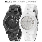 스타샵 MBM4523 MBM4527 마크제이콥스 패션시계 Marc by Marc Jacobs | 패션 시계, 마크 제이콥스, 악세사리