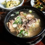 몽몽(기상)(@mongmong_fm) • Instagram 사진 및 동영상