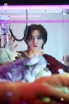 ✨🩵SUNGHO🤍✨ | 추억, 노래방, 행복