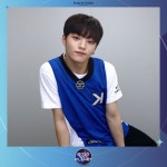 최우진