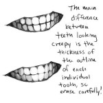 Tutorials | 드로잉 강좌