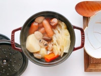L’image contient peut-être : nourriture | 식품 아이디어, 찜