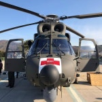 한국군헬기에 있는 111님의 핀 - 2020