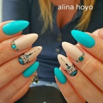 Nails에 관한 71개의 최상의 Pinterest 이미지 Nails