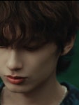 ﹙ 준 ⭒ jun 𝄒 ﹙ 준 ⭒ jun 𝄒 en 2024