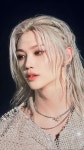 Pin page Pin by 용복이 열혈팬♥️+267일 on 필릭스 in 2024 | Felix stray kids, Felix, Future style