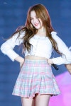 Pin on 학동시외버스정류소 폐업 및 신축이전안내