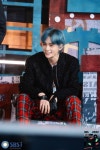 이미지 뷰어 | 에너지