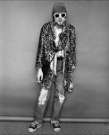 Grunge에 관한 18개의 최상의 Pinterest 이미지 | 그런지 스타일, 보헤미안 및 여성스러운 패션 Grunge