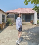 태리teari__teari에 있는 LuvYu님의 핀 - 2020 | 패션 스타일, 패션, 옷