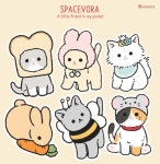 유보라 yoovora on X