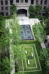 Place-Design-Group-F...-靠我也行网 | 조경