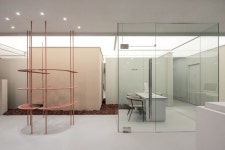 Pin page Pin by Intoex on 상담실