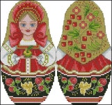 АВТОРСКИЕ СХЕМЫ | 2 661 фотография | 자수