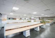 퍼시스 FURSYS FURSYS