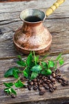 Photo : Coffee에 있는 Gregory Jin님의 핀