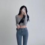 Instagram의 설다현 (델리빈)님: “@delibin_ 델리빈 업뎃예정ᩚ” - 2021