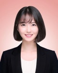 Instagram: 오늘사진관 취업사진. 깔끔하고 자연스러운 취업사진은 오늘에서..... 만족 #취업전문#헤어합성#대전사진관#둔산동 사진관#대전... 