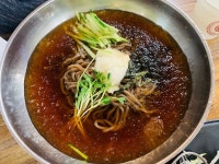 아빠곰수제돈까스 - 강남역거리 기타 한식 | 맛집검색 망고플레이트 | 식품 아이디어, 한식, 음식