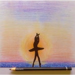 Ballet에 있는 Lina Aguirre님의 핀