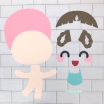 꼼아표 여름환경판을 소개합니다:^)[1탄] : 네이버 블로그 - 2020 | 어린이 미술 활동, 공예, 어린이