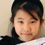 날다미술관 on Instagram: "나의 의자 이야기 #꼴라쥬 #날다미술관 #도래울미술 #도래울미술학원 #도내동미술학원 #원흥미술학원 #아동미술... 