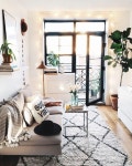 Home에 관한 75개의 최상의 Pinterest 이미지 Home