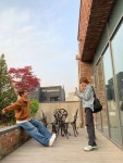 [라엘] [ra.L]