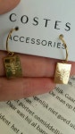 Pin by 안은별 on Vouge | Hand made jewelry, Necklace etsy, Jewelry accessories