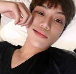 Pin page Pin de Pandtastic en History 히스토리