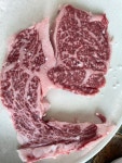 koreanfoods...에 있는 Seong-taek Park님의 핀 - 2022 | 한우
