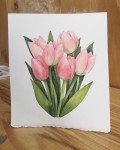 Pin page 이미지: 꽃, 식물 | Floral painting, Flower drawing, Flower painting