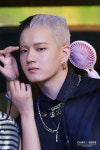 Peniel (프니엘) - BTOB 4U (비투비 포유) | Btob, Singer, Sungjae